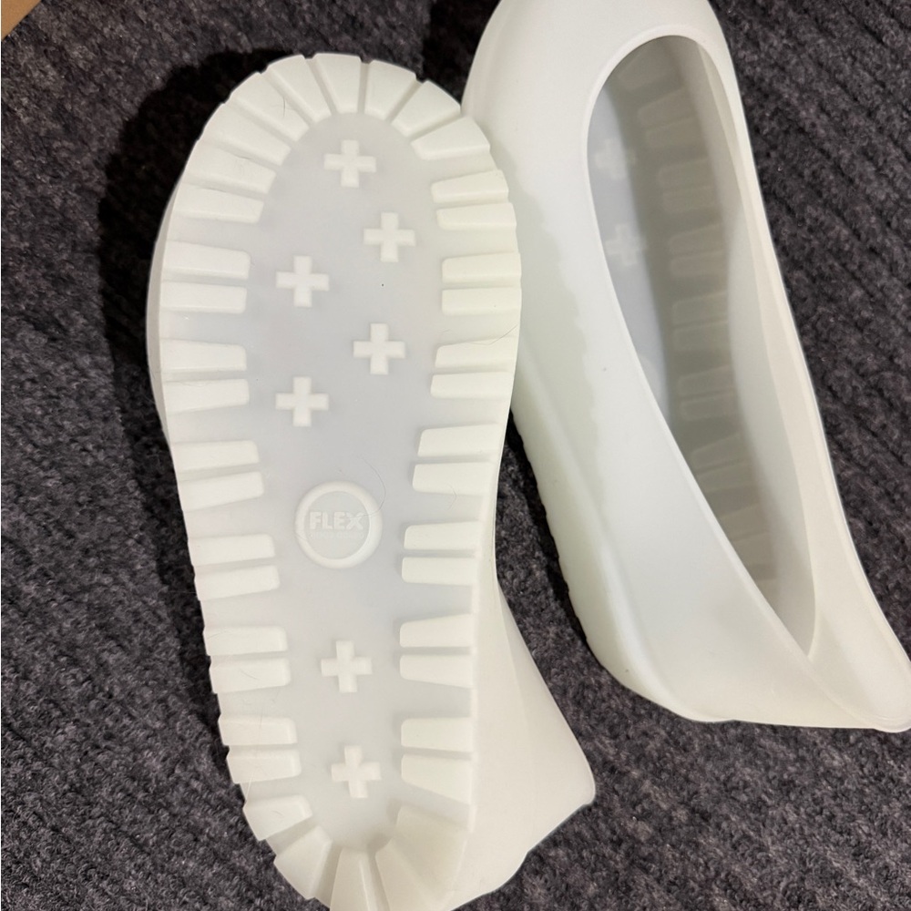 UGG Boot Guard - Picture 2 of 7